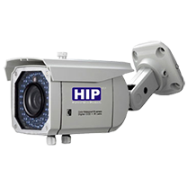 กล้องวงจรปิด CCTV / HIP  / รุ่น CMR 182RS ราคาถูก