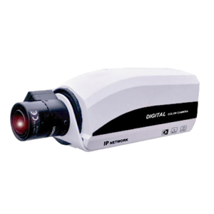 กล้องวงจรปิด CCTV / HIP  / รุ่น CMF Q667FS ราคาถูก