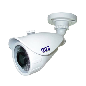 กล้องวงจรปิด CCTV / HIP  / รุ่น CMF 076RC ราคาถูก