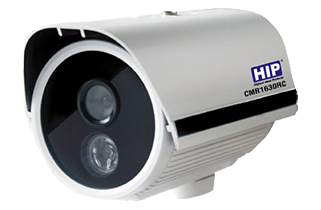 กล้องวงจรปิด CCTV / HIP  / รุ่น CMR1630RC ราคาถูก