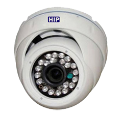 กล้องวงจรปิด CCTV / HIP  / รุ่น CMR 3360RDS-E3 ราคาถูก