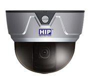 กล้องวงจรปิด CCTV / HIP  / รุ่น CMR 3360DS-E3 ราคาถูก