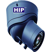 กล้องวงจรปิด CCTV / HIP  / รุ่น CMR 026DS  ราคาถูก