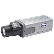 กล้องวงจรปิด CCTV / HIP  / รุ่น CM 515C ราคาถูก
