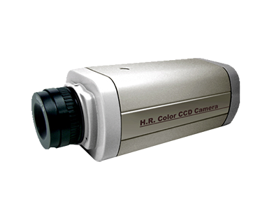 กล้องวงจรปิด CCTV / AVTECH / รุ่น KPC131D ราคาถูก