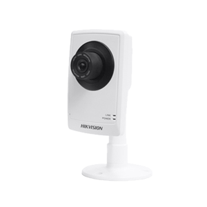 กล้องวงจรปิด CCTV / HIKVISION / รุ่น DS-2CD8153F-E ราคาถูก