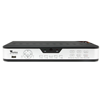 เครื่องบันทึกภาพ / RAY-SHARP / รุ่น D9104BH ราคาถูก
