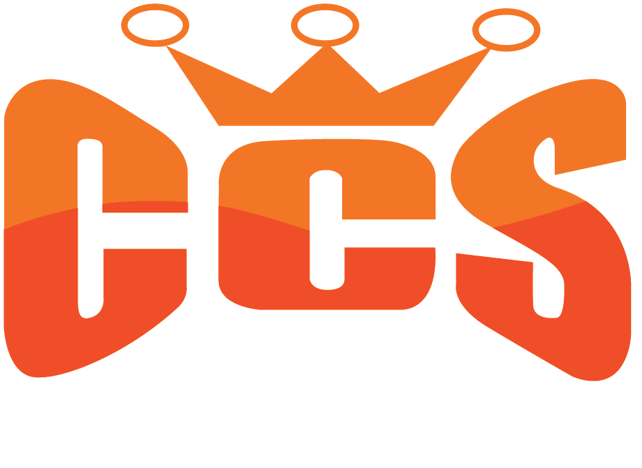 การยืนยันตัวตน ชนิดไร้สัมผัส การยืนยันตัวตน ชนิดไร้สัมผัส?v=1001