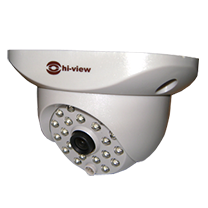 กล้องวงจรปิด CCTV / ZKTeco / รุ่น SA-11   ราคาถูก